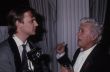 David McGough and Tony Curtis 1985, NY.jpg